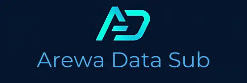 site-logo